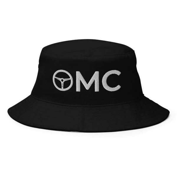 OMC hat